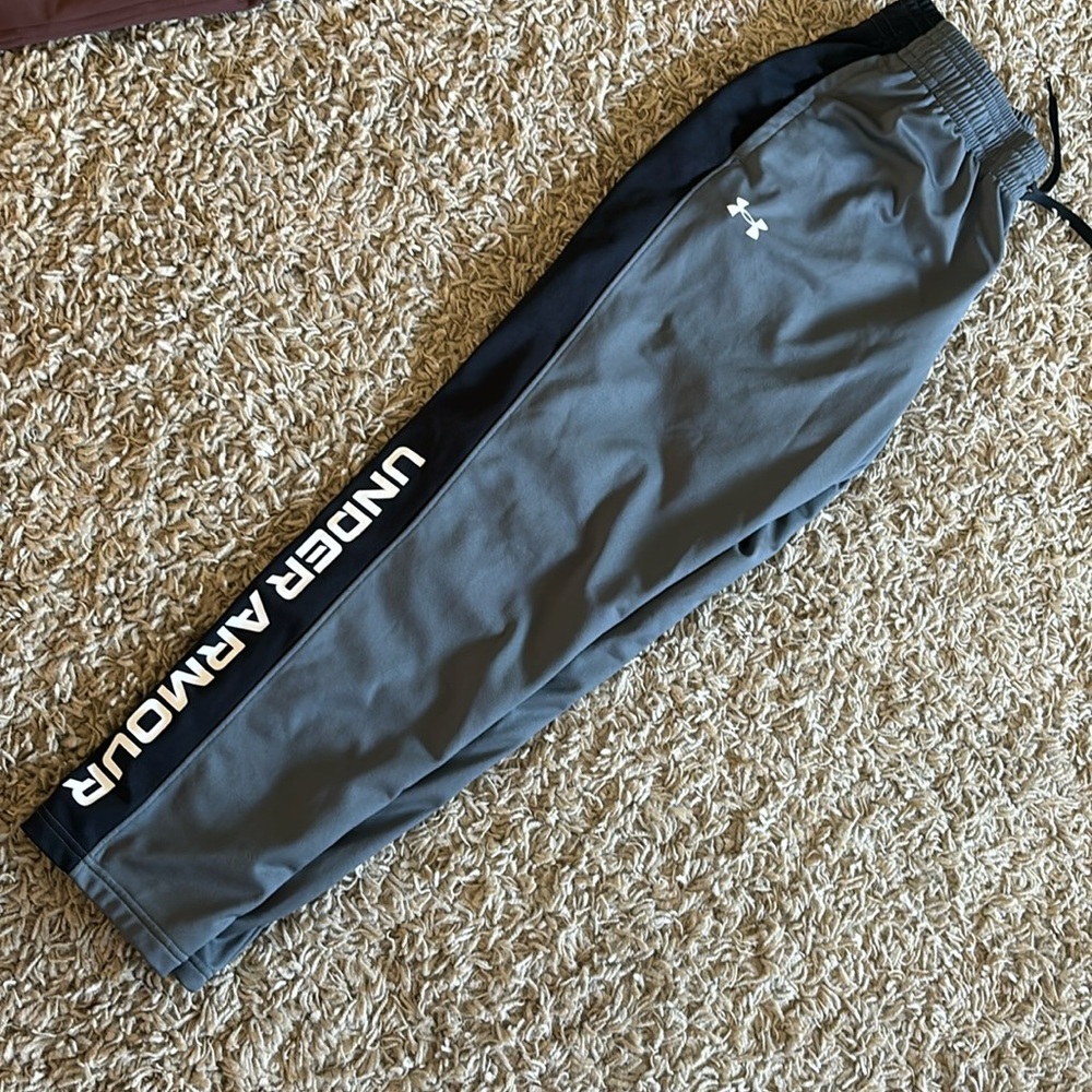 Under Armour Joggers